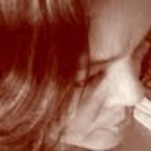 Meet your Posher, Layla